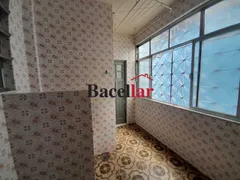 Apartamento com 2 Quartos à venda, 87m² no Riachuelo, Rio de Janeiro - Foto 26