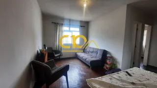 Apartamento com 2 Quartos à venda, 47m² no Santa Tereza, Belo Horizonte - Foto 2