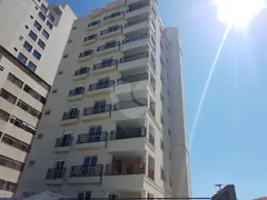 Apartamento com 3 Quartos à venda, 127m² no Água Fria, São Paulo - Foto 30