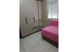 Apartamento com 2 Quartos à venda, 46m² no Vinhedos, Bento Gonçalves - Foto 14