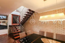Casa com 5 Quartos à venda, 440m² no Uniao, Estância Velha - Foto 26