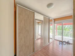 Casa de Condomínio com 3 Quartos à venda, 299m² no Espiríto Santo, Porto Alegre - Foto 28