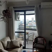 Apartamento com 2 Quartos à venda, 60m² no Vila Santana, São Paulo - Foto 4