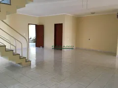 Casa com 3 Quartos à venda, 400m² no Jardim Canadá, Ribeirão Preto - Foto 17
