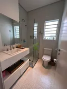 Casa com 3 Quartos à venda, 300m² no Sumaré, São Paulo - Foto 7