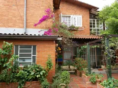 Casa com 3 Quartos à venda, 350m² no Sumare, Alvorada - Foto 1