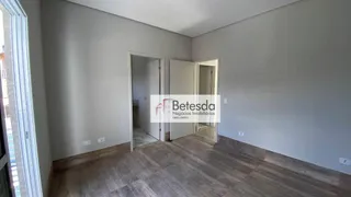 Casa de Condomínio com 3 Quartos à venda, 100m² no Lajeado, Cotia - Foto 9