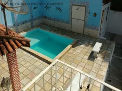 Casa com 3 Quartos à venda, 100m² no Itapuã, Salvador - Foto 12