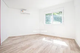 Casa de Condomínio com 3 Quartos para alugar, 260m² no Menino Deus, Porto Alegre - Foto 10