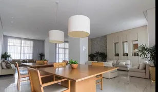 Apartamento com 2 Quartos à venda, 65m² no Jardim Dom Bosco, São Paulo - Foto 29