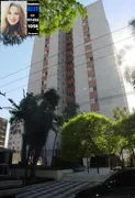 Apartamento com 3 Quartos à venda, 122m² no Jardim Borba Gato, São Paulo - Foto 15