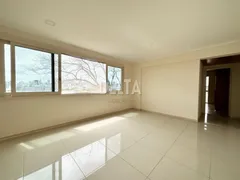 Apartamento com 3 Quartos à venda, 124m² no Rio Branco, Novo Hamburgo - Foto 2