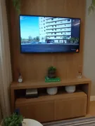 Apartamento com 2 Quartos à venda, 39m² no Vila Socorro, São Paulo - Foto 2