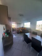 Casa com 3 Quartos à venda, 150m² no Jardim Bom Clima, Guarulhos - Foto 4