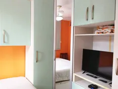 Apartamento com 2 Quartos à venda, 65m² no Vila Paranaguá, São Paulo - Foto 9