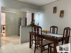 Casa com 3 Quartos à venda, 140m² no Jardim do Bosque, São José do Rio Preto - Foto 11