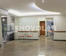 Apartamento com 3 Quartos para alugar, 85m² no Tucuruvi, São Paulo - Foto 29