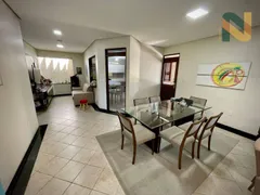 Casa de Condomínio com 3 Quartos à venda, 270m² no Parque Verde, Cabedelo - Foto 5