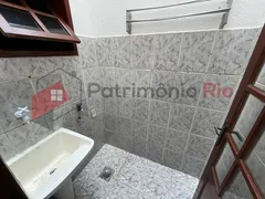 Casa de Condomínio com 2 Quartos à venda, 64m² no Cordovil, Rio de Janeiro - Foto 16