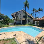 Casa com 5 Quartos para alugar, 600m² no São Luíz, Belo Horizonte - Foto 4