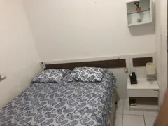 Apartamento com 3 Quartos à venda, 56m² no Itaperi, Fortaleza - Foto 17
