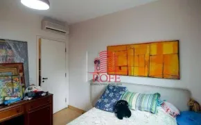 Apartamento com 4 Quartos para venda ou aluguel, 247m² no Campo Belo, São Paulo - Foto 11