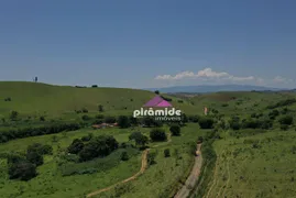 Fazenda / Sítio / Chácara com 3 Quartos à venda, 60m² no Zona Rural, Lavrinhas - Foto 16