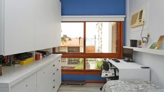 Apartamento com 3 Quartos à venda, 101m² no Boa Vista, Porto Alegre - Foto 28
