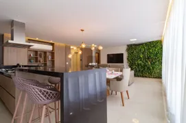 Apartamento com 4 Quartos à venda, 165m² no Setor Bela Vista, Goiânia - Foto 7