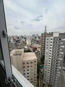 Apartamento com 2 Quartos à venda, 55m² no Liberdade, São Paulo - Foto 9