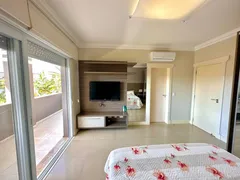 Casa de Condomínio com 5 Quartos à venda, 470m² no Condominio Atlantida Ilhas Park, Xangri-lá - Foto 59