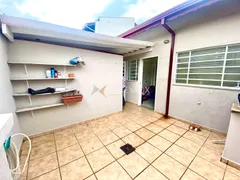 Casa com 3 Quartos à venda, 147m² no Chácara da Barra, Campinas - Foto 37