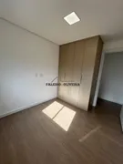 Apartamento com 3 Quartos à venda, 82m² no Jardim Carolina, Jundiaí - Foto 18
