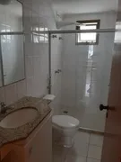 Apartamento com 4 Quartos para alugar, 150m² no Pituba, Salvador - Foto 9