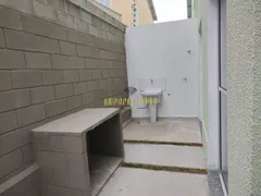 Sobrado com 3 Quartos à venda, 84m² no Jardim Carlos Cooper, Suzano - Foto 15