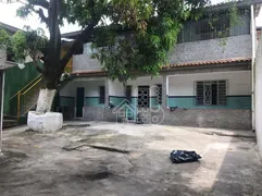 Casa com 3 Quartos à venda, 150m² no Lindo Parque, São Gonçalo - Foto 1
