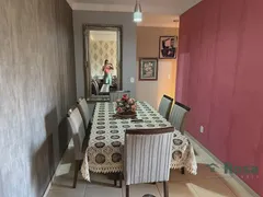 Apartamento com 3 Quartos à venda, 83m² no Chácara dos Pinheiros, Cuiabá - Foto 6