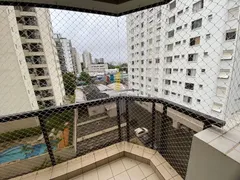 Apartamento com 1 Quarto para alugar, 45m² no Indianópolis, São Paulo - Foto 7