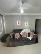 Apartamento com 2 Quartos para alugar, 70m² no Centro, Balneário Camboriú - Foto 22