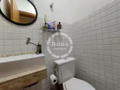 Casa com 3 Quartos à venda, 133m² no Marapé, Santos - Foto 10