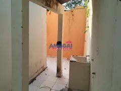 Casa com 2 Quartos à venda, 99m² no Jardim Siesta, Jacareí - Foto 4