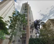 Cobertura com 2 Quartos à venda, 160m² no Vila Madalena, São Paulo - Foto 50