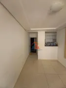 Apartamento com 2 Quartos à venda, 45m² no Santana, Jaboatão dos Guararapes - Foto 15