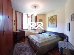 Casa com 4 Quartos à venda, 320m² no Iúcas, Teresópolis - Foto 25