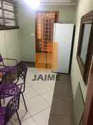 Apartamento com 3 Quartos à venda, 100m² no República, São Paulo - Foto 14