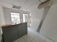 Casa Comercial à venda, 42m² no Indianópolis, São Paulo - Foto 1