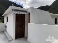 Casa com 2 Quartos à venda, 70m² no Retiro, Petrópolis - Foto 3