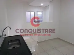 Kitnet com 1 Quarto para alugar, 25m² no Tatuapé, São Paulo - Foto 2