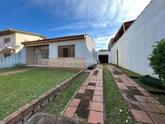 Casa com 3 Quartos à venda, 159m² no Ipanema, Porto Alegre - Foto 16