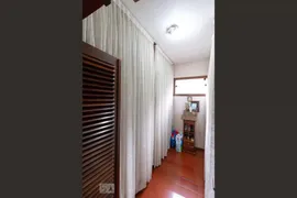 Casa com 4 Quartos à venda, 500m² no Jardim Marajoara, São Paulo - Foto 18